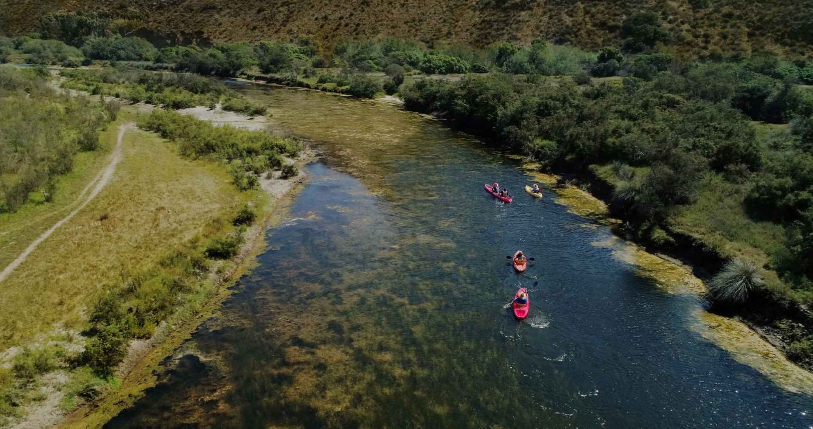Baja California