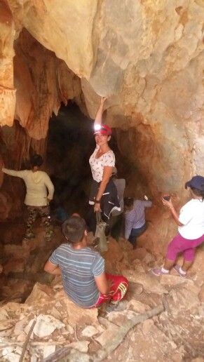 Grutas de Tolantongo: cómo disfrutarlas mejor sin pelearte con la experiencia