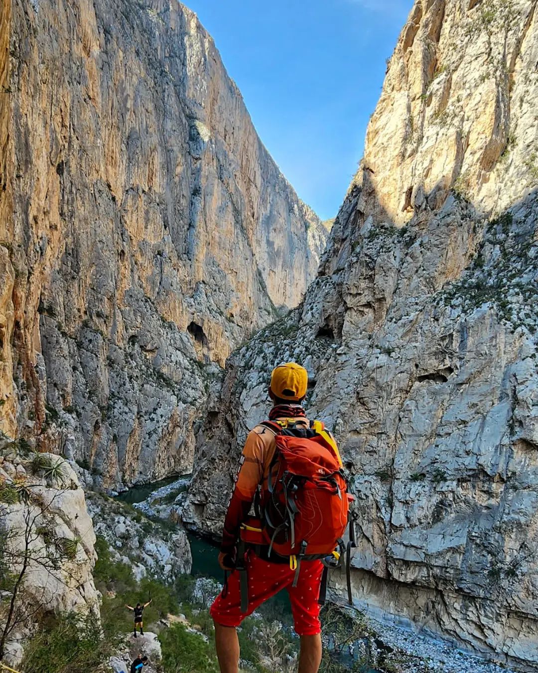 Hidalgo