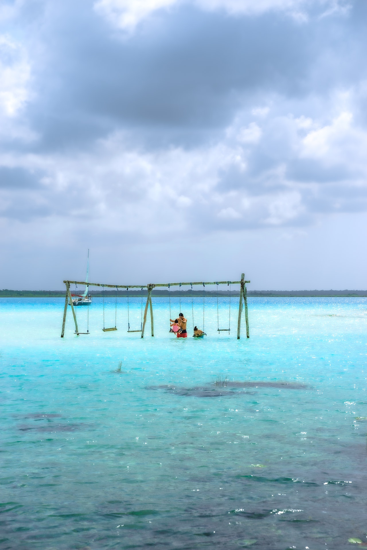 Quintana Roo
