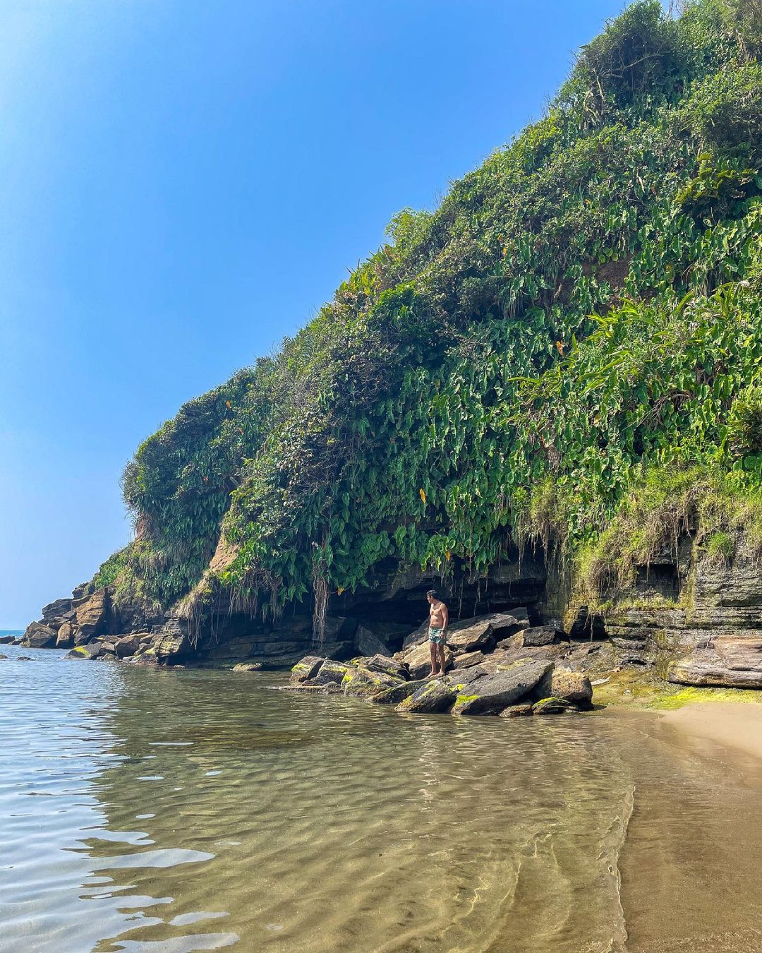 Laguna de Alvarado: agua, cocina y un Veracruz de ritmo costero profundo